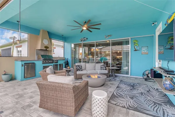 Property Slideshow image 2 of 40 | 2764 greenlands st, St Cloud, FL, 34772
