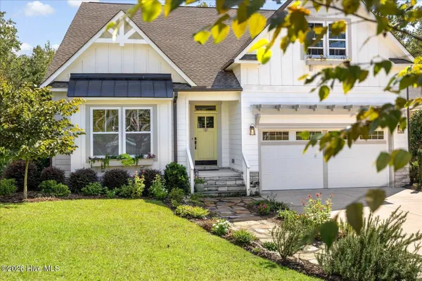 Property Slideshow image 2 of 76 | 489 broomsedge ct, Bolivia, NC, 28422