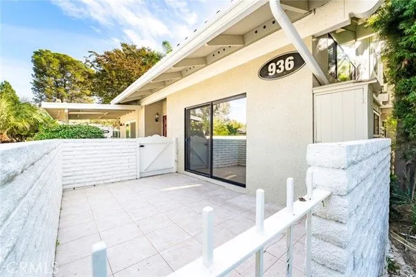 Property Slideshow image 3 of 40 | 936 avenida majorca, Laguna Woods, CA, 92637