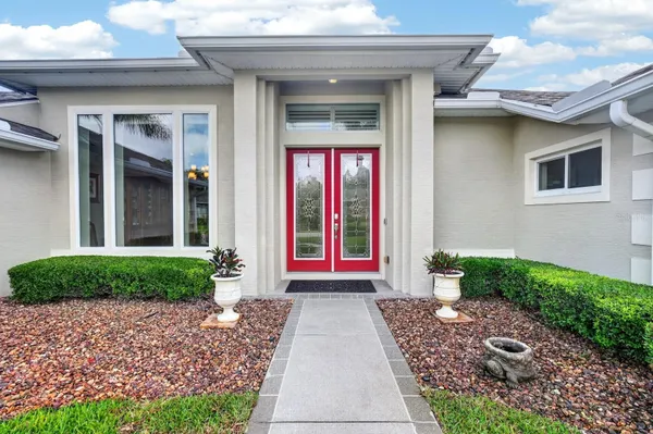 Property Slideshow image 2 of 39 | 1269 harwick ln, Ormond Beach, FL, 32174