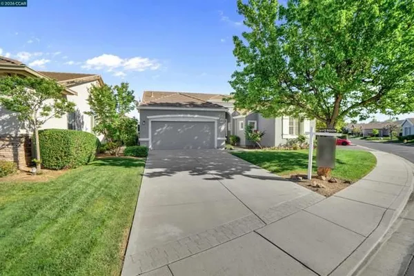 Property Slideshow image 2 of 51 | 1524 bismarck ln, Brentwood (Cc), CA, 94513