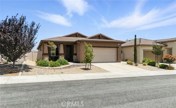 Property Slideshow image 2 of 37 | 1616 rosemary gdns, Beaumont, CA, 92223