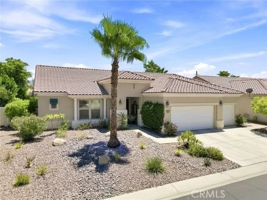 Property Slideshow image 3 of 35 | 40596 corte los cerritos, Indio, CA, 92203