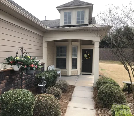 Property Slideshow image 2 of 16 | 254 cherry tree dr, Fort Mill, SC, 29715