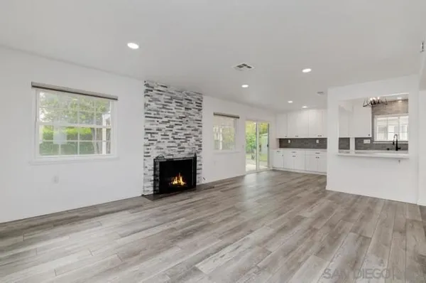 Property Slideshow image 3 of 29 | 12415 horado rd, San Diego, CA, 92128