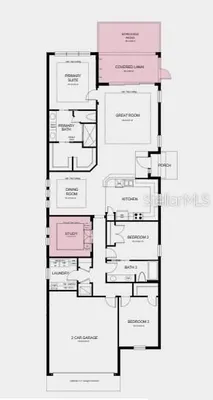 Property Slideshow image 2 of 39 | 14529 derna ter, Bradenton, FL, 34211