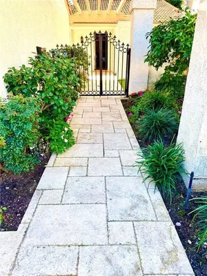 Property Slideshow image 2 of 46 | 3375 punta alta b, Laguna Woods, CA, 92637