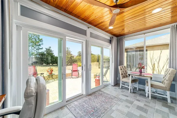 Property Slideshow image 2 of 64 | 9735 sw 76th lane rd, Ocala, FL, 34481