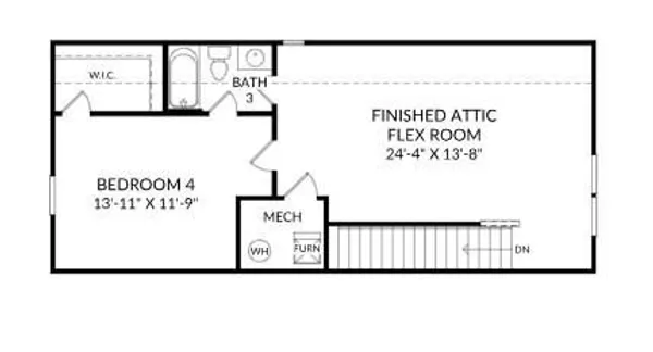 Property Slideshow image 3 of 34 | 1152 grebe rd, Sherrills Ford, NC, 28673