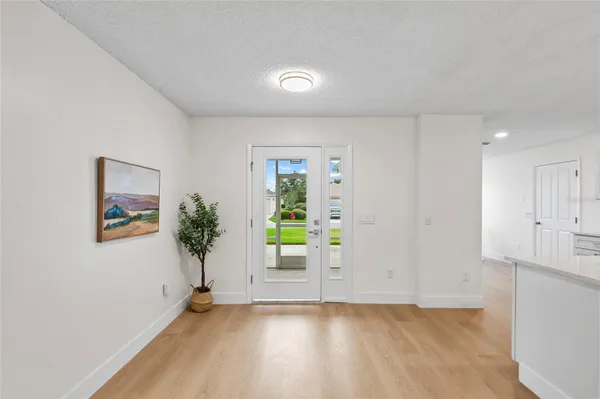 Property Slideshow image 2 of 28 | 17065 se 79th mclawren ter, The Villages, FL, 32162