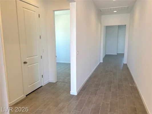 Property Slideshow image 3 of 27 | 5696 e badlands ln, Pahrump, NV, 89061