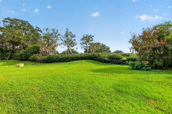 Property Slideshow image 2 of 55 | 1557 oak forest dr, The Villages, FL, 32162