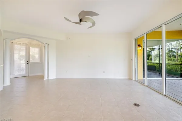 Property Slideshow image 3 of 37 | 20211 burnside pl 203, Estero, FL, 33928