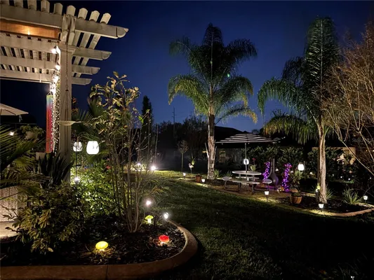 Property Slideshow image 3 of 88 | 11860 se 179th st, Summerfield, FL, 34491