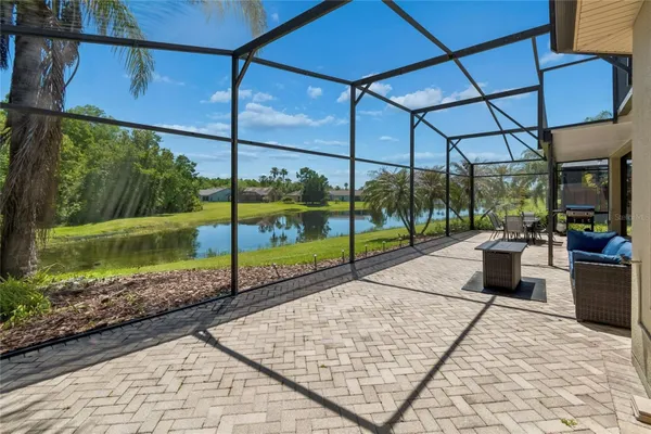 Property Slideshow image 3 of 70 | 567 villa park rd, Poinciana, FL, 34759