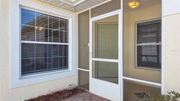 Property Slideshow image 2 of 43 | 3343 livingston way, Winter Haven, FL, 33884