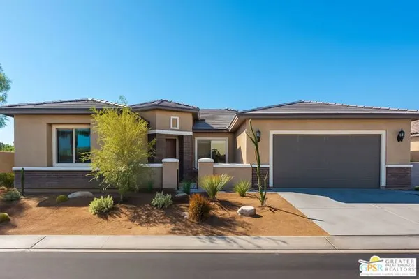 Property Slideshow image 2 of 58 | 47 cabernet, Rancho Mirage, CA, 92270