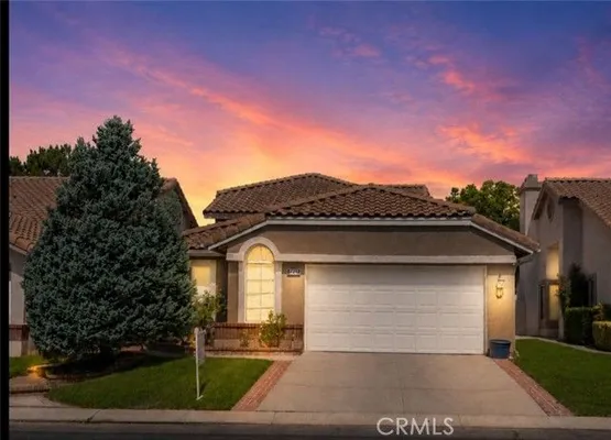 Property Slideshow image 2 of 14 | 1223 pauma vly, Banning, CA, 92220