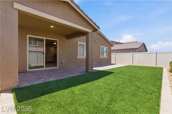 Property Slideshow image 2 of 43 | 6808 warthog ave, Las Vegas, NV, 89156