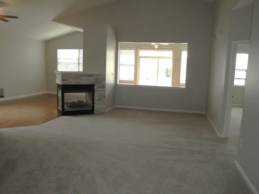 Property Slideshow image 3 of 31 | 710 s mecosta ln, Romeoville, IL, 60446