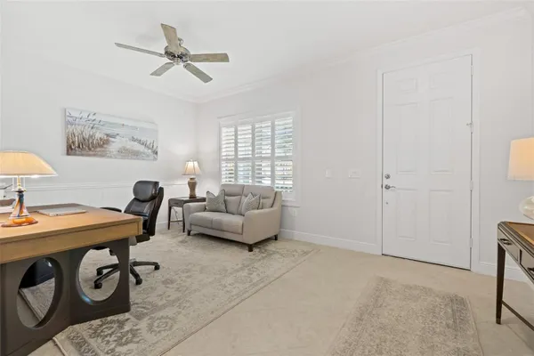 Property Slideshow image 3 of 44 | 12281 stuart dr, Venice, FL, 34293