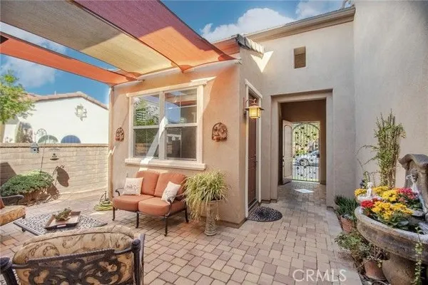 Property Slideshow image 2 of 53 | 23737 cottonwood ct, Valencia, CA, 91354