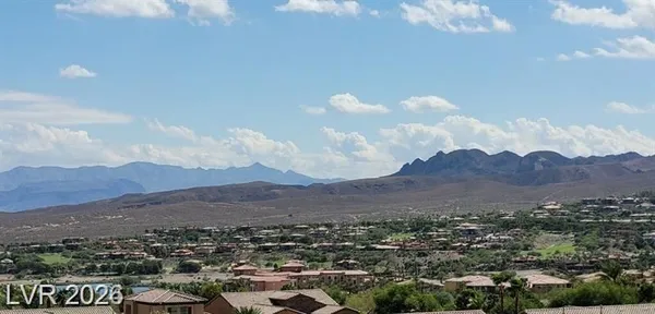 Property Slideshow image 3 of 63 | 81 reverie heights ave, Henderson, NV, 89011