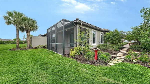 Property Slideshow image 2 of 94 | 10089 morning mist ln ln, Sarasota, FL, 34241