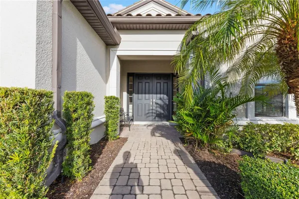 Property Slideshow image 2 of 58 | 4921 tivoli run, Bradenton, FL, 34211