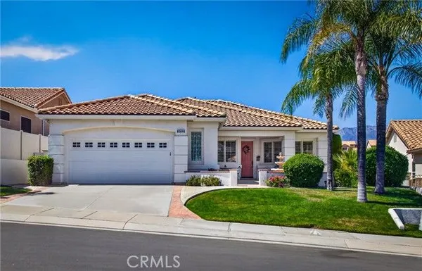 Property Slideshow image 3 of 44 | 5082 singing hls, Banning, CA, 92220