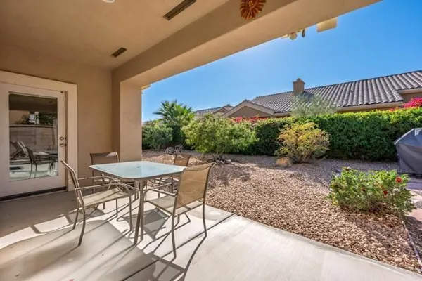 Property Slideshow image 3 of 26 | 36493 fan palm way, Palm Desert, CA, 92211