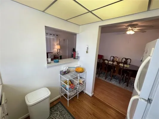 Property Slideshow image 3 of 34 | 341 tilford p # 341, Deerfield Beach, FL, 33442