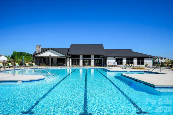 Property Slideshow image 2 of 2 | 1006 pastoral pl, Waxhaw, NC, 28173