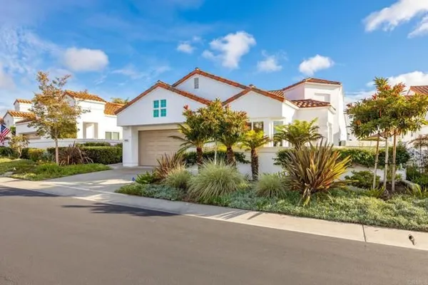 Property Slideshow image 3 of 69 | 4969 lamia way, Oceanside, CA, 92056
