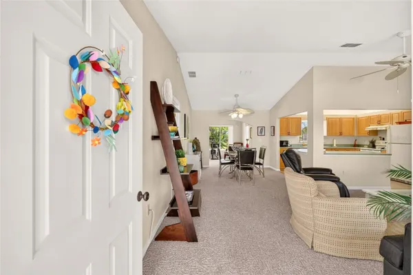 Property Slideshow image 3 of 62 | 8446 se 137th loop, Summerfield, FL, 34491