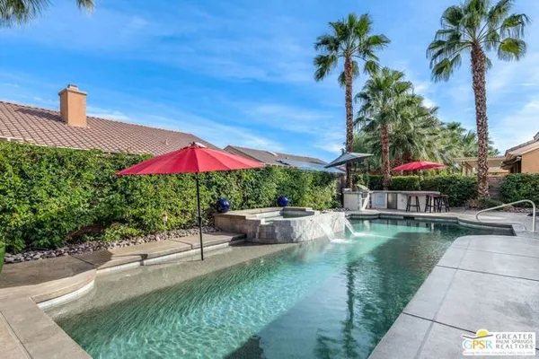 Property Slideshow image 3 of 36 | 35866 crescent st, Palm Desert, CA, 92211