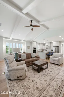 Property Slideshow image 2 of 56 | 6034 kirkwall ct, Aiken, SC, 29803