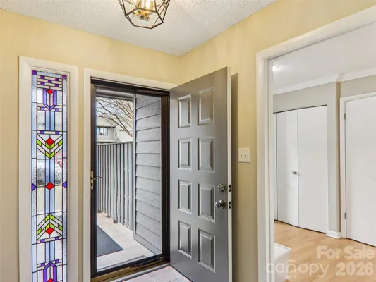 Property Slideshow image 2 of 48 | 457 crowfields dr 6, Asheville, NC, 28803