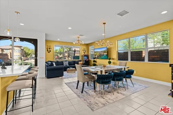 Property Slideshow image 3 of 65 | 43241 pietra ct, Indio, CA, 92203