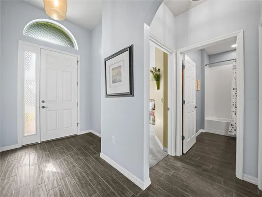 Property Slideshow image 2 of 73 | 3829 litchfield loop, Lake Wales, FL, 33859