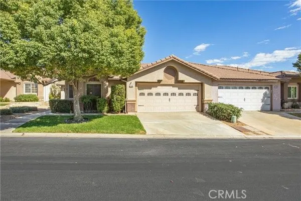 Property Slideshow image 3 of 28 | 738 amber sky st, Banning, CA, 92220