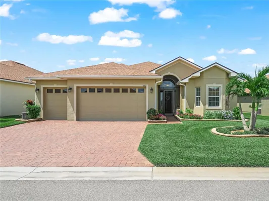 Property Slideshow image 2 of 80 | 6212 pinehurst loop, Winter Haven, FL, 33884