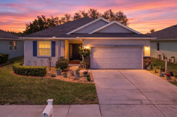 Property Slideshow image 2 of 54 | 11213 kiskadee cir, New Port Richey, FL, 34654