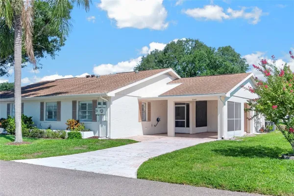 Property Slideshow image 2 of 49 | 2245 greenwich dr, Sun City Center, FL, 33573