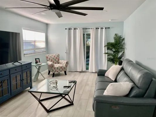 Property Slideshow image 3 of 23 | 4511 3rd street cir 289, Bradenton, FL, 34207