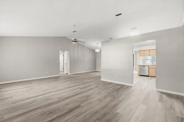 Property Slideshow image 2 of 32 | 6142 wade st, Leesburg, FL, 34748