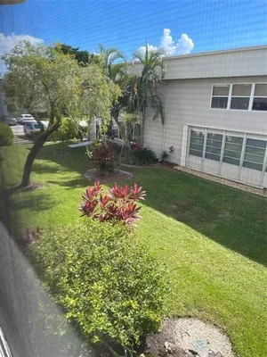 Property Slideshow image 3 of 25 | 140 capri c # 140, Delray Beach, FL, 33484