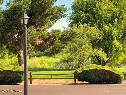Property Slideshow image 3 of 18 | 894 n wild walnut dr, Dewey-Humboldt, AZ, 86327