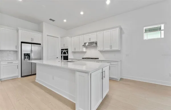 Property Slideshow image 3 of 36 | 14811 sunset crest ln, Parrish, FL, 34219