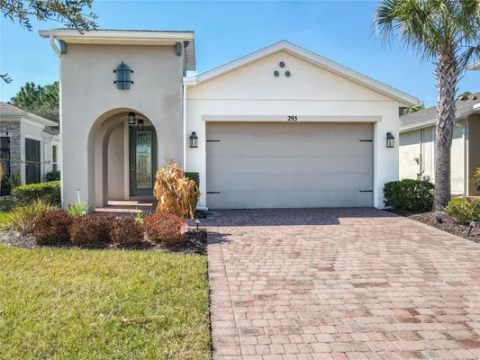 Property Slideshow image 2 of 49 | 293 vestrella dr, Poinciana, FL, 34759